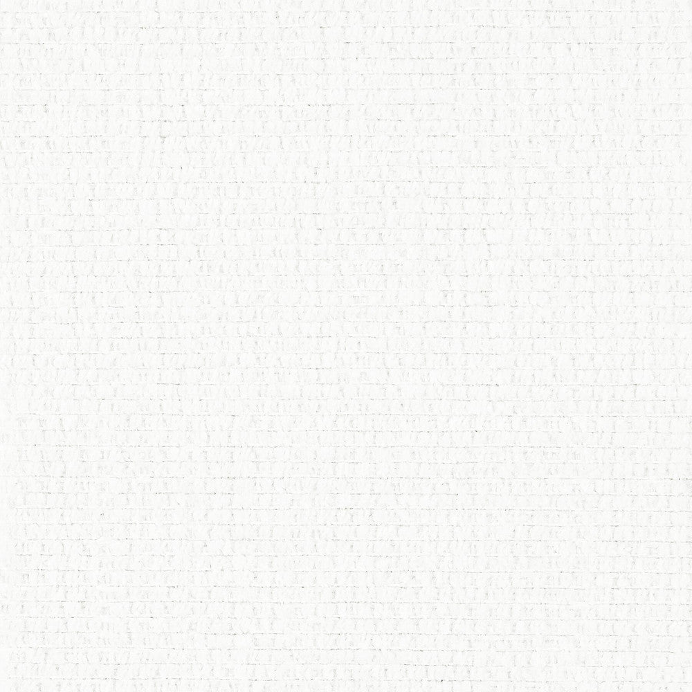 Heely 3 Chalk by Stout Designer Fabric SHINE ON PERFORMANCE 100%UV USA PERFORMANCE RATED FABRIC WYZENBEEK 100 000 DOUBLE RUB WEAR TEST (HEAVY DUTY) FLAME RETARDANT-U.F.A.C. CLASS 1 FLAME RETARDANT-N.F.P.A. 260A CLASS 1 CATB 117-2013 Horizontal: 0 and Vertical: 0 54 in - Swanky Fabrics -