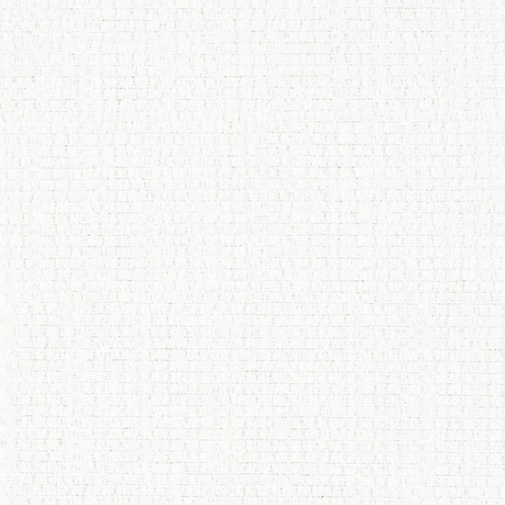 Heely 3 Chalk by Stout Designer Fabric Shine On Performance 100% UV USA PERFORMANCE RATED FABRIC WYZENBEEK 100 000 DOUBLE RUB WEAR TEST (HEAVY DUTY) FLAME RETARDANT-U.F.A.C. CLASS 1 (OR A) FLAME RETARDANT-N.F.P.A. 260A CLASS 1 CATB 117-2013 Horizontal: 0 and Vertical: 0 54 in - Swanky Fabrics -