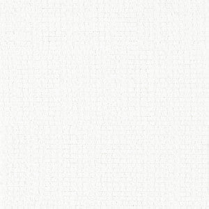 Heely 3 Chalk by Stout Fabric