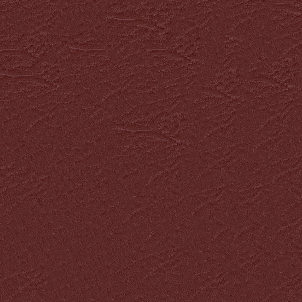 Heidi Soft 6247 Scarlet by Softside Fabric 100% Polyvinyl Chloride (PVC) Columbia 50,000 Double Rubs (Wyzenbeek) </p><p>Repeat: Horizontal: and Vertical: 54" (137 cm) - Fabric Carolina -