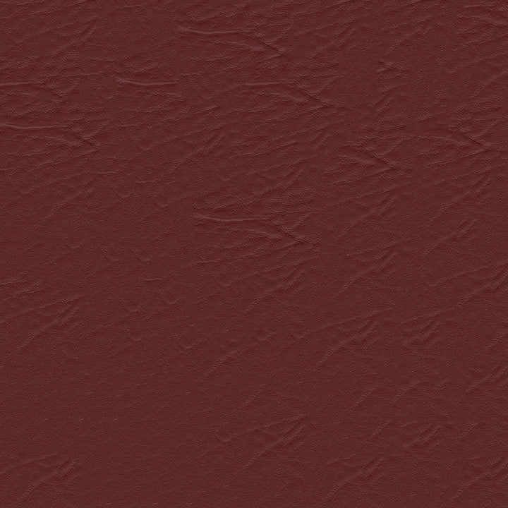 Heidi Soft 6247 Scarlet by Softside Fabric 100% Polyvinyl Chloride (PVC) Columbia 50,000 Double Rubs (Wyzenbeek) </p><p>Repeat: Horizontal: and Vertical: 54" (137 cm) - Fabric Carolina -