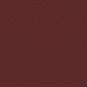 Heidi Soft 6247 Scarlet by Softside Fabric