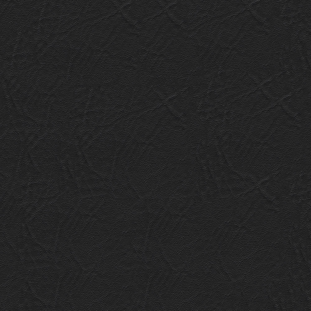 Heidi Soft 6507 Ebony by Softside Fabric 100% Polyvinyl Chloride (PVC) Columbia 50,000 Double Rubs (Wyzenbeek) </p><p>Repeat: Horizontal: and Vertical: 54" (137 cm) - Fabric Carolina -