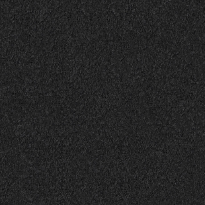 Heidi Soft 6507 Ebony by Softside Fabric 100% Polyvinyl Chloride (PVC) Columbia 50,000 Double Rubs (Wyzenbeek) </p><p>Repeat: Horizontal: and Vertical: 54" (137 cm) - Fabric Carolina -