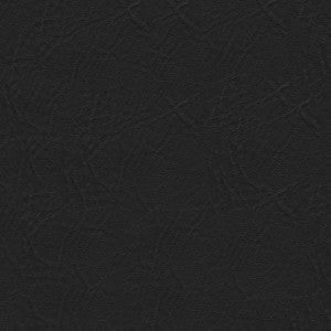 Heidi Soft 6507 Ebony by Softside Fabric