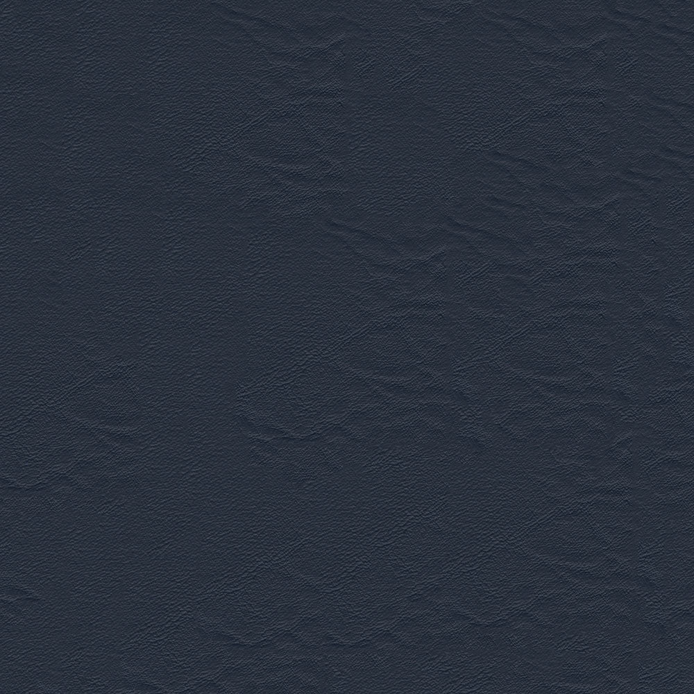 Heidi Soft 6812 Lapis Blue by Softside Fabric 100% Polyvinyl Chloride (PVC) Columbia 50,000 Double Rubs (Wyzenbeek) </p><p>Repeat: Horizontal: and Vertical: 54" (137 cm) - Fabric Carolina -