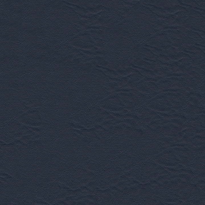Heidi Soft 6812 Lapis Blue by Softside Fabric 100% Polyvinyl Chloride (PVC) Columbia 50,000 Double Rubs (Wyzenbeek) </p><p>Repeat: Horizontal: and Vertical: 54" (137 cm) - Fabric Carolina -