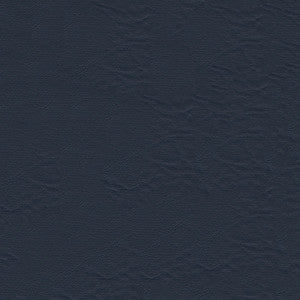 Heidi Soft 6812 Lapis Blue by Softside Fabric