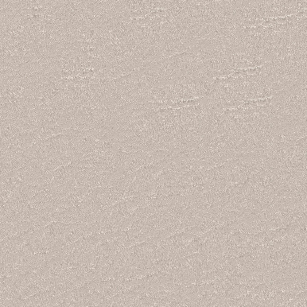 Heidi Soft Marine 6850 Ash by Softside Fabric 100% Polyvinyl Chloride (PVC) Columbia 50,000 Double Rubs (Wyzenbeek) </p><p>Repeat: Horizontal: and Vertical: 54" (137 cm) - Fabric Carolina -