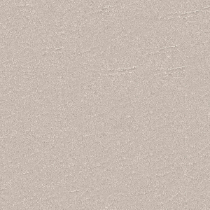 Heidi Soft Marine 6850 Ash by Softside Fabric 100% Polyvinyl Chloride (PVC) Columbia 50,000 Double Rubs (Wyzenbeek) </p><p>Repeat: Horizontal: and Vertical: 54" (137 cm) - Fabric Carolina -