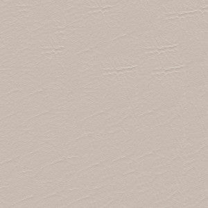 Heidi Soft Marine 6850 Ash by Softside Fabric
