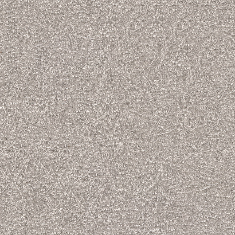 Heidi Soft Marine 6851 Pearl by Softside Fabric 100% Polyvinyl Chloride (PVC) Columbia 50,000 Double Rubs (Wyzenbeek) </p><p>Repeat: Horizontal: and Vertical: 54" (137 cm) - Fabric Carolina -