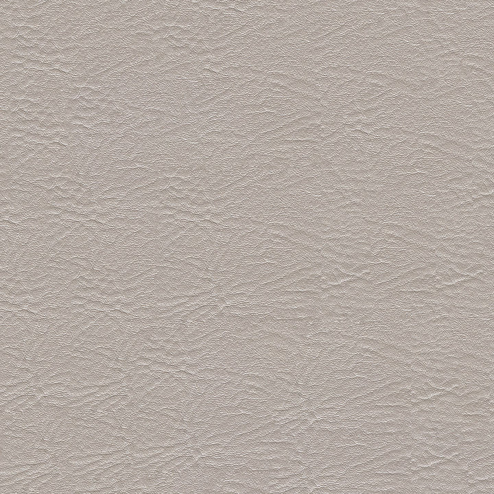 Heidi Soft Marine 6851 Pearl by Softside Fabric 100% Polyvinyl Chloride (PVC) Columbia 50,000 Double Rubs (Wyzenbeek) </p><p>Repeat: Horizontal: and Vertical: 54" (137 cm) - Fabric Carolina -