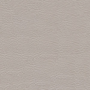 Heidi Soft Marine 6851 Pearl by Softside Fabric
