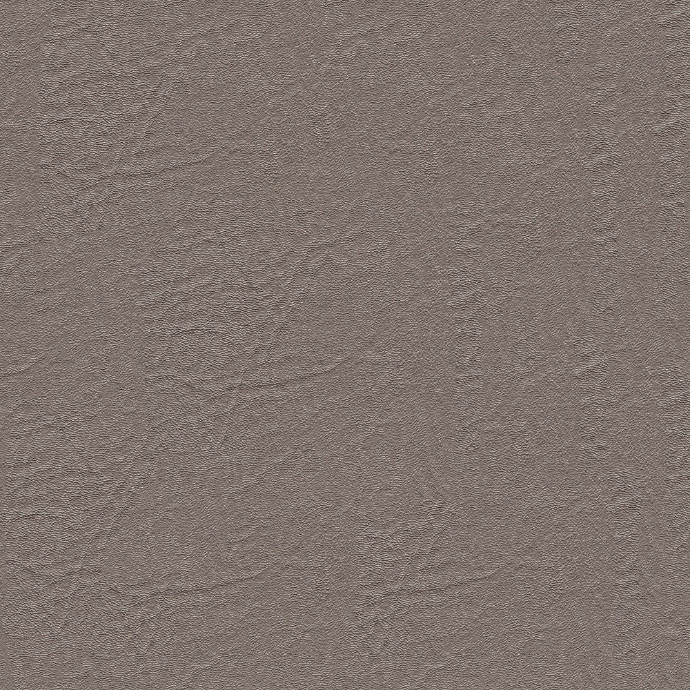 Heidi Soft Marine 6852 Champagne by Softside Fabric 100% Polyvinyl Chloride (PVC) Columbia 50,000 Double Rubs (Wyzenbeek) </p><p>Repeat: Horizontal: and Vertical: 54" (137 cm) - Fabric Carolina -
