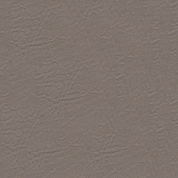 Heidi Soft Marine 6852 Champagne by Softside Fabric 100% Polyvinyl Chloride (PVC) Columbia 50,000 Double Rubs (Wyzenbeek) </p><p>Repeat: Horizontal: and Vertical: 54" (137 cm) - Fabric Carolina -