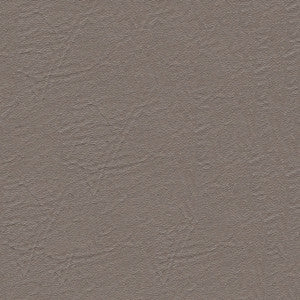 Heidi Soft Marine 6852 Champagne by Softside Fabric