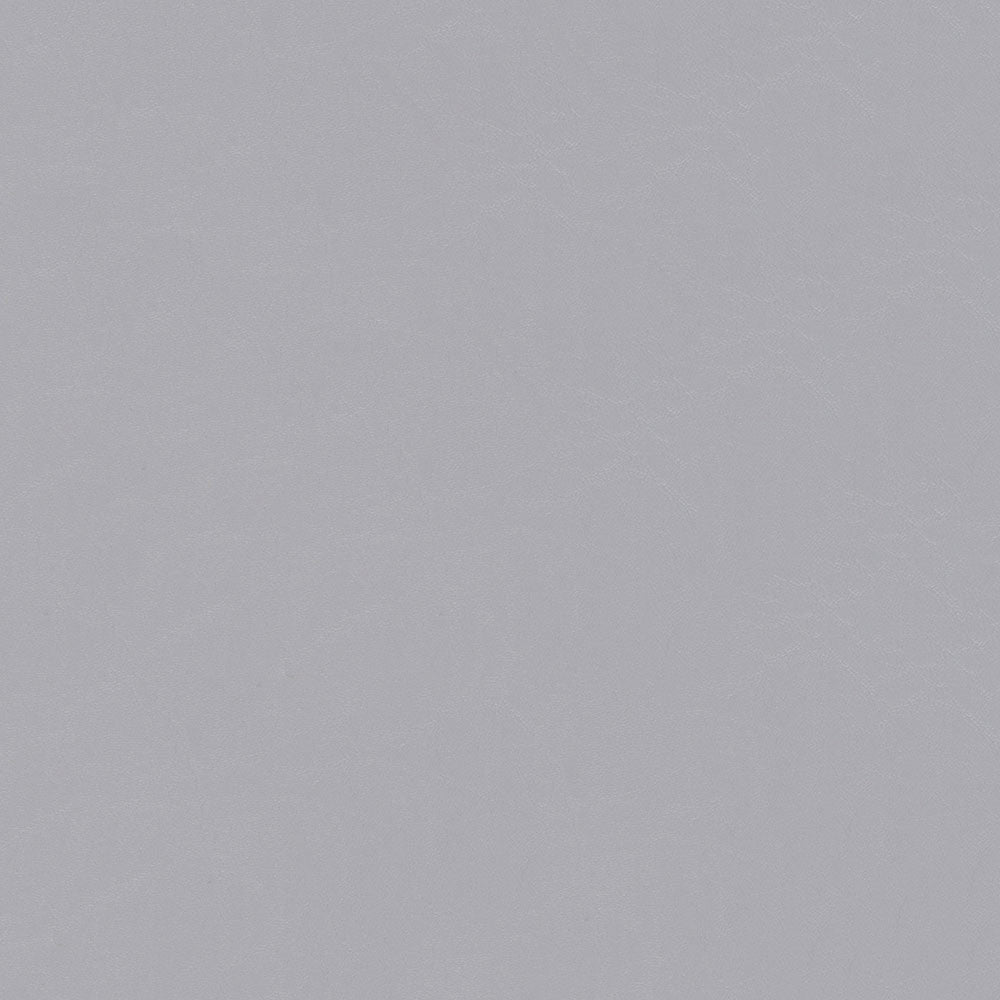 Heidi Soft Marine 6854 Zinc by Softside Fabric 100% Polyvinyl Chloride (PVC) Columbia 50,000 Double Rubs (Wyzenbeek) </p><p>Repeat: Horizontal: and Vertical: 54" (137 cm) - Fabric Carolina -