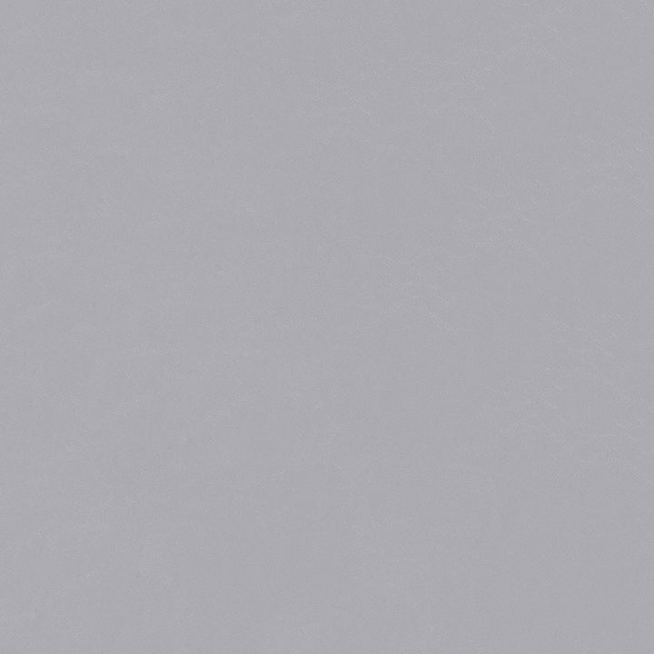 Heidi Soft Marine 6854 Zinc by Softside Fabric 100% Polyvinyl Chloride (PVC) Columbia 50,000 Double Rubs (Wyzenbeek) </p><p>Repeat: Horizontal: and Vertical: 54" (137 cm) - Fabric Carolina -