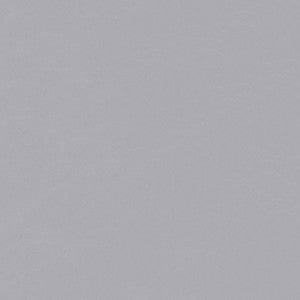 Heidi Soft Marine 6854 Zinc by Softside Fabric