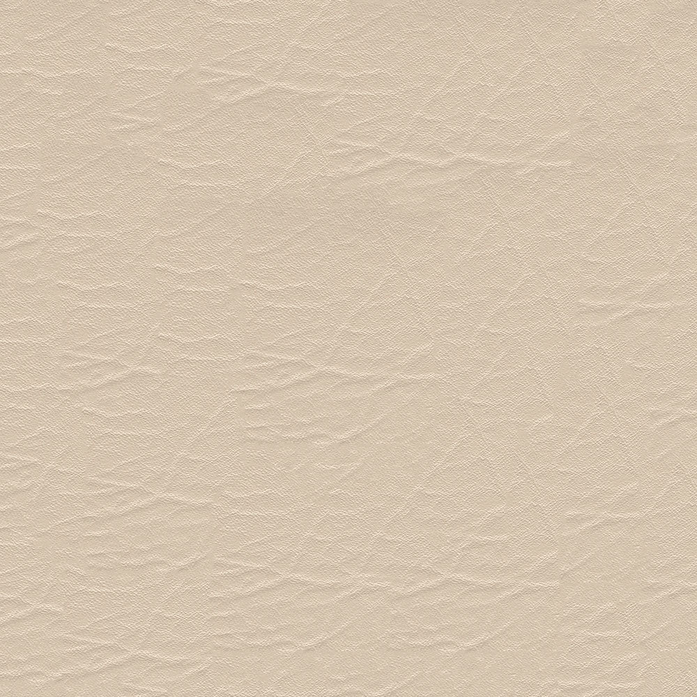 Heidi Soft Marine 6855 Vanilla by Softside Fabric 100% Polyvinyl Chloride (PVC) Columbia 50,000 Double Rubs (Wyzenbeek) </p><p>Repeat: Horizontal: and Vertical: 54" (137 cm) - Fabric Carolina -