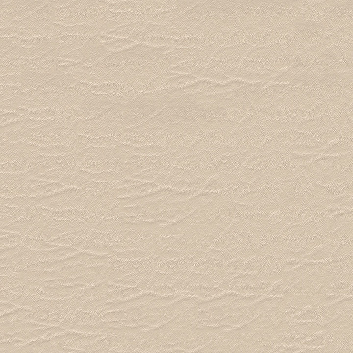 Heidi Soft Marine 6855 Vanilla by Softside Fabric 100% Polyvinyl Chloride (PVC) Columbia 50,000 Double Rubs (Wyzenbeek) </p><p>Repeat: Horizontal: and Vertical: 54" (137 cm) - Fabric Carolina -