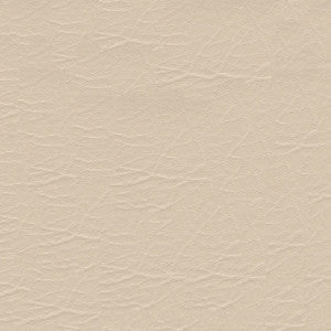 Heidi Soft Marine 6855 Vanilla by Softside Fabric