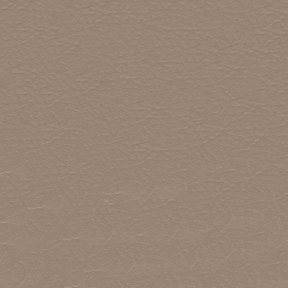 Heidi Soft Marine 6856 Satin by Softside Fabric 100% Polyvinyl Chloride (PVC) Columbia 50,000 Double Rubs (Wyzenbeek) </p><p>Repeat: Horizontal: and Vertical: 54" (137 cm) - Fabric Carolina -