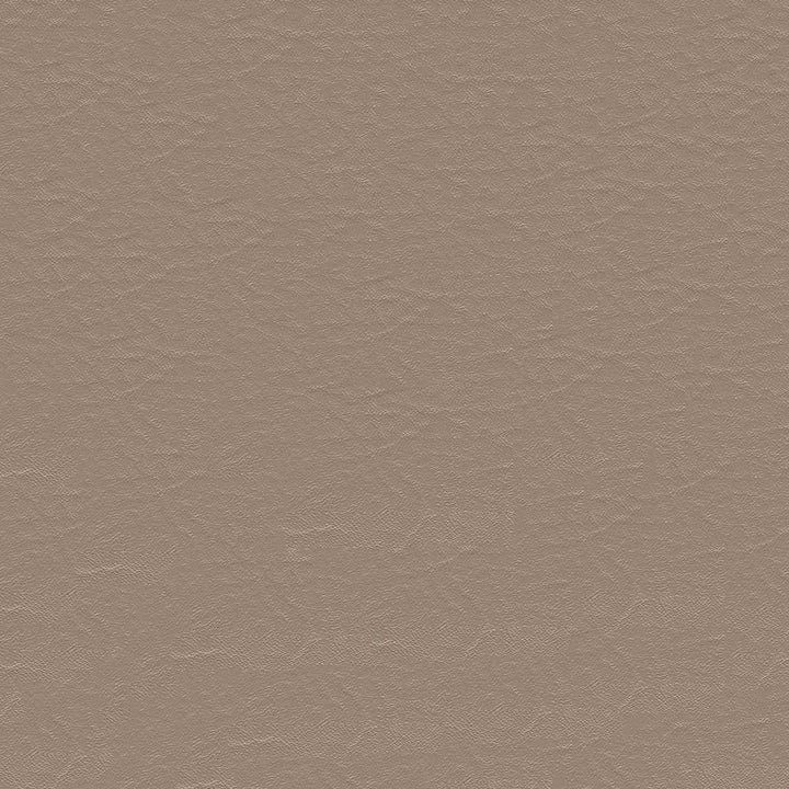 Heidi Soft Marine 6856 Satin by Softside Fabric 100% Polyvinyl Chloride (PVC) Columbia 50,000 Double Rubs (Wyzenbeek) </p><p>Repeat: Horizontal: and Vertical: 54" (137 cm) - Fabric Carolina -