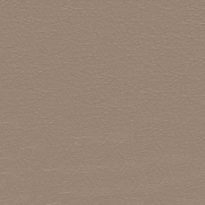 Heidi Soft Marine 6856 Satin by Softside Fabric