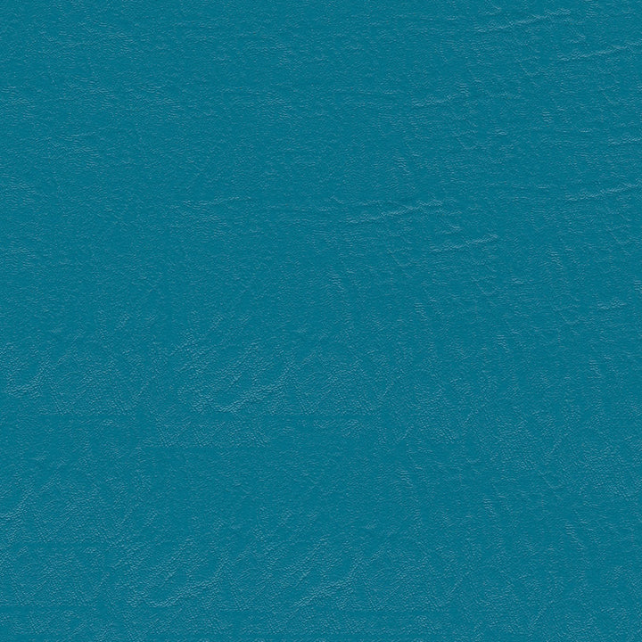 Heidi Soft Marine 6857 Peacock by Softside Fabric 100% Polyvinyl Chloride (PVC) Columbia 50,000 Double Rubs (Wyzenbeek) </p><p>Repeat: Horizontal: and Vertical: 54" (137 cm) - Fabric Carolina -