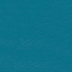 Heidi Soft Marine 6857 Peacock by Softside Fabric