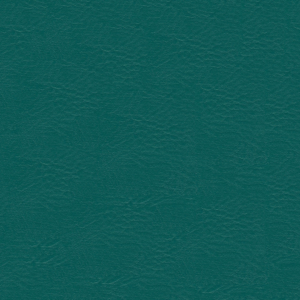 Heidi Soft Marine 6858 Medium Teal by Softside Fabric 100% Polyvinyl Chloride (PVC) Columbia 50,000 Double Rubs (Wyzenbeek) </p><p>Repeat: Horizontal: and Vertical: 54" (137 cm) - Fabric Carolina -