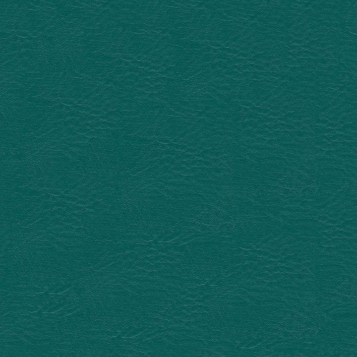 Heidi Soft Marine 6858 Medium Teal by Softside Fabric 100% Polyvinyl Chloride (PVC) Columbia 50,000 Double Rubs (Wyzenbeek) </p><p>Repeat: Horizontal: and Vertical: 54" (137 cm) - Fabric Carolina -