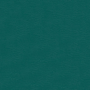 Heidi Soft Marine 6858 Medium Teal by Softside Fabric