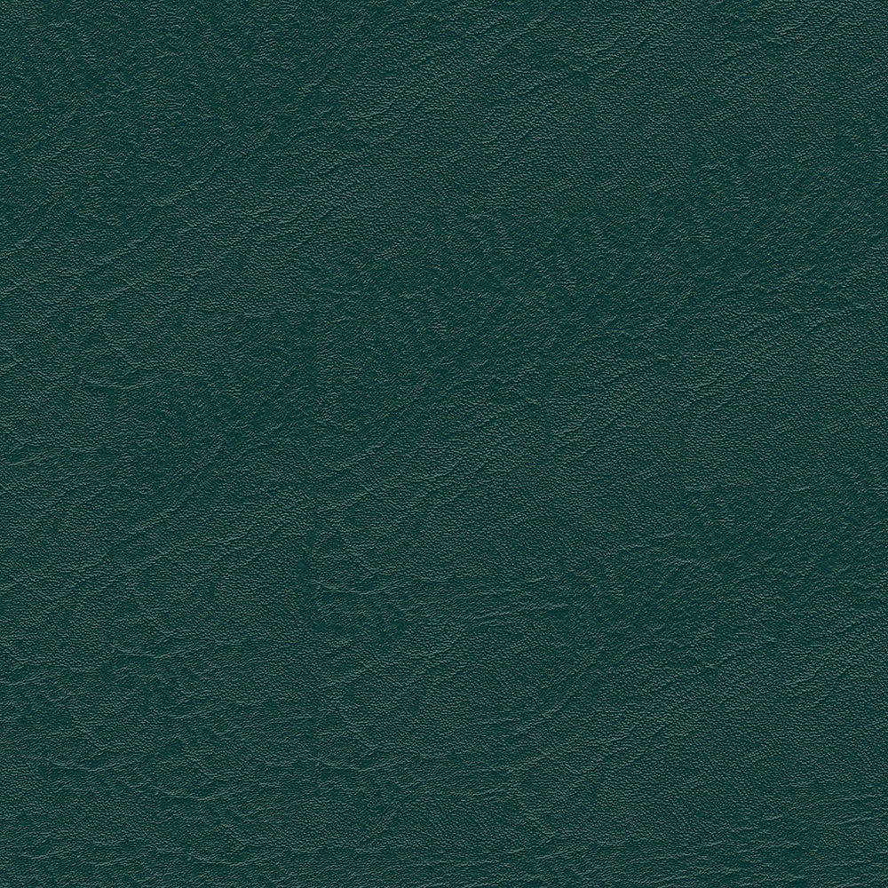 Heidi Soft Marine 6859 Antique Green by Softside Fabric 100% Polyvinyl Chloride (PVC) Columbia 50,000 Double Rubs (Wyzenbeek) </p><p>Repeat: Horizontal: and Vertical: 54" (137 cm) - Fabric Carolina -