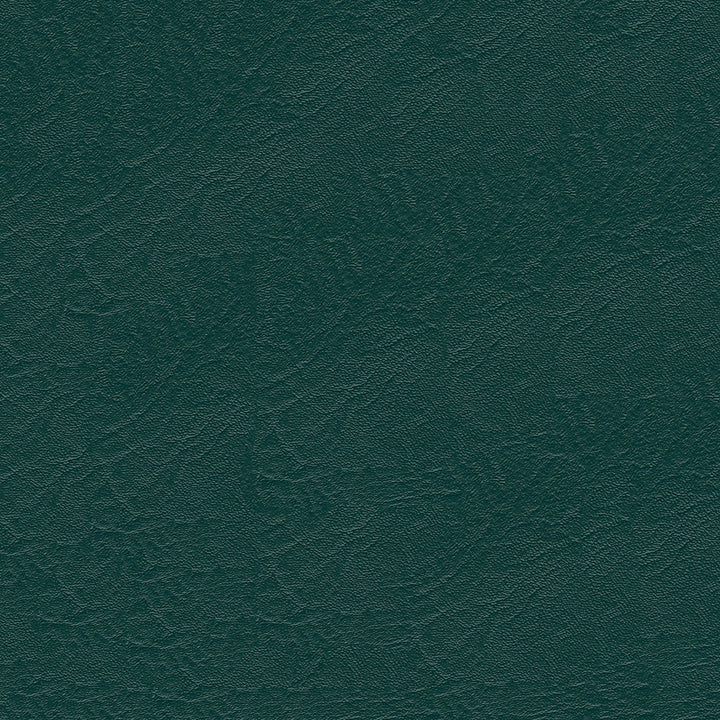 Heidi Soft Marine 6859 Antique Green by Softside Fabric 100% Polyvinyl Chloride (PVC) Columbia 50,000 Double Rubs (Wyzenbeek) </p><p>Repeat: Horizontal: and Vertical: 54" (137 cm) - Fabric Carolina -