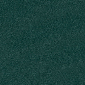Heidi Soft Marine 6859 Antique Green by Softside Fabric