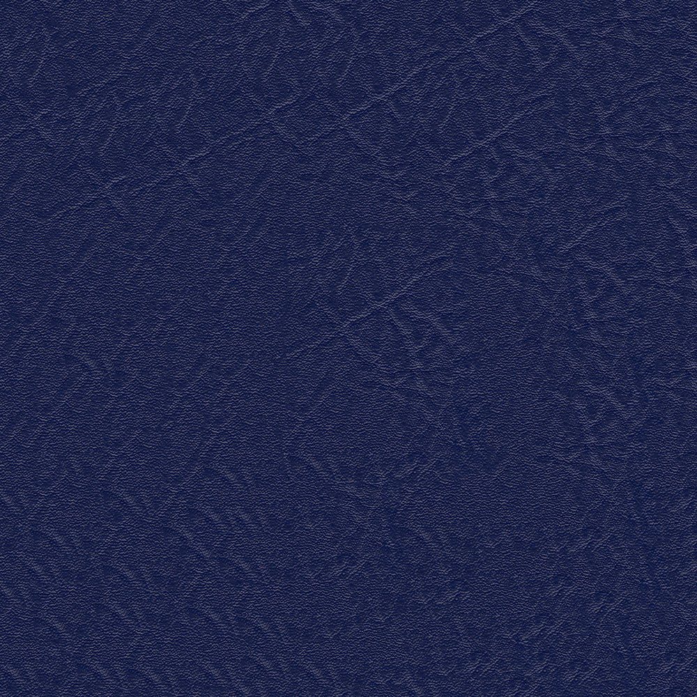 Heidi Soft Marine 6860 Alpine by Softside Fabric 100% Polyvinyl Chloride (PVC) Columbia 50,000 Double Rubs (Wyzenbeek) </p><p>Repeat: Horizontal: and Vertical: 54" (137 cm) - Fabric Carolina -