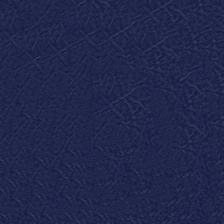 Heidi Soft Marine 6860 Alpine by Softside Fabric 100% Polyvinyl Chloride (PVC) Columbia 50,000 Double Rubs (Wyzenbeek) </p><p>Repeat: Horizontal: and Vertical: 54" (137 cm) - Fabric Carolina -