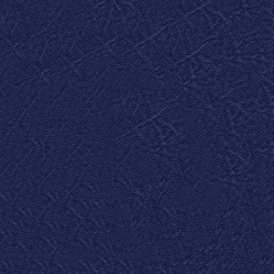 Heidi Soft Marine 6860 Alpine by Softside Fabric