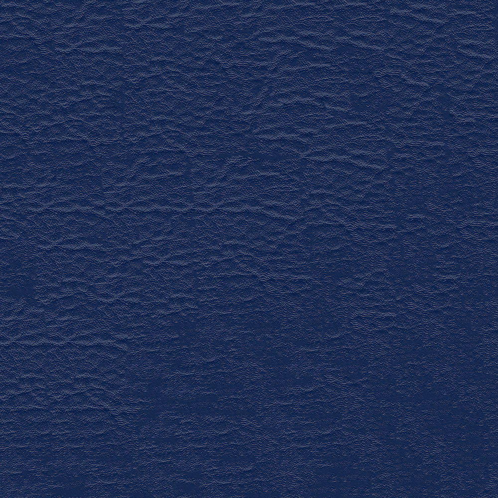 Heidi Soft Marine 6861 Classic Blue by Softside Fabric 100% Polyvinyl Chloride (PVC) Columbia 50,000 Double Rubs (Wyzenbeek) </p><p>Repeat: Horizontal: and Vertical: 54" (137 cm) - Fabric Carolina -