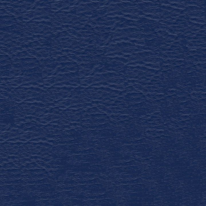 Heidi Soft Marine 6861 Classic Blue by Softside Fabric 100% Polyvinyl Chloride (PVC) Columbia 50,000 Double Rubs (Wyzenbeek) </p><p>Repeat: Horizontal: and Vertical: 54" (137 cm) - Fabric Carolina -