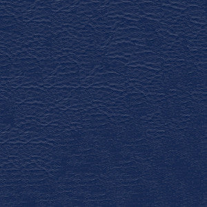 Heidi Soft Marine 6861 Classic Blue by Softside Fabric