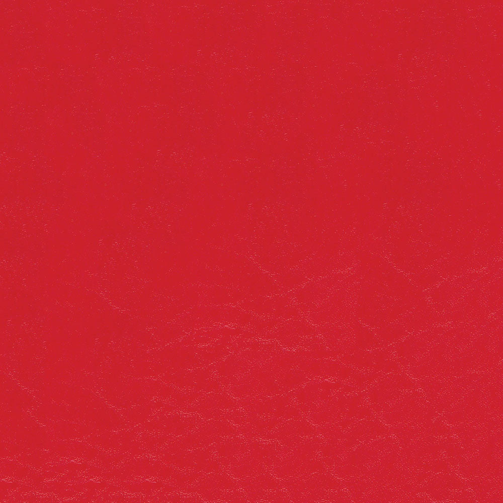 Heidi Soft Marine 6862 Cardinal by Softside Fabric 100% Polyvinyl Chloride (PVC) Columbia 50,000 Double Rubs (Wyzenbeek) </p><p>Repeat: Horizontal: and Vertical: 54" (137 cm) - Fabric Carolina -