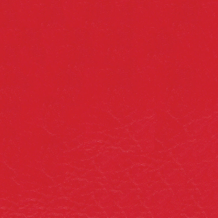 Heidi Soft Marine 6862 Cardinal by Softside Fabric 100% Polyvinyl Chloride (PVC) Columbia 50,000 Double Rubs (Wyzenbeek) </p><p>Repeat: Horizontal: and Vertical: 54" (137 cm) - Fabric Carolina -