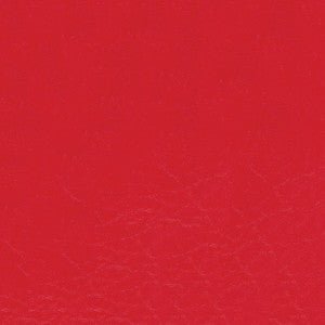 Heidi Soft Marine 6862 Cardinal by Softside Fabric
