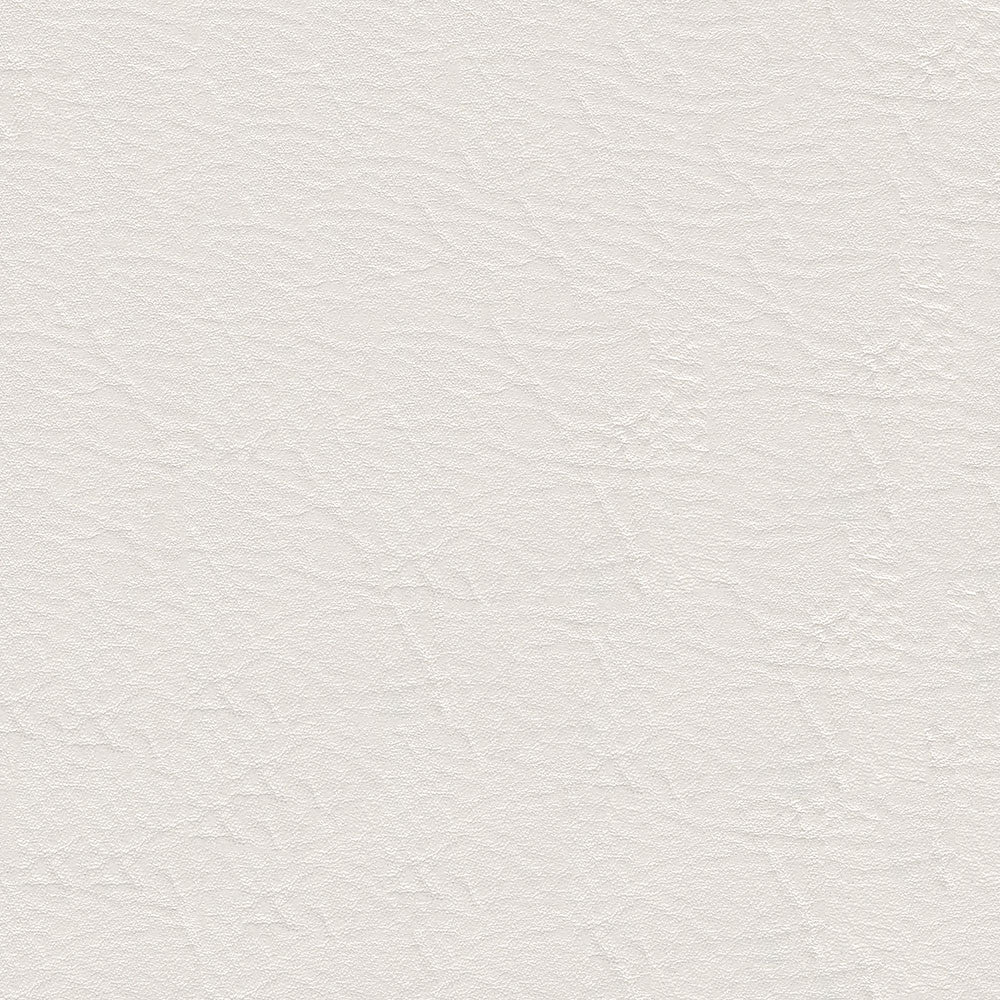 Heidi Soft Marine 9880 Brilliant White by Softside Fabric 100% Polyvinyl Chloride (PVC) Columbia 50,000 Double Rubs (Wyzenbeek) </p><p>Repeat: Horizontal: and Vertical: 54" (137 cm) - Fabric Carolina -