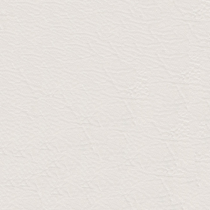 Heidi Soft Marine 9880 Brilliant White by Softside Fabric 100% Polyvinyl Chloride (PVC) Columbia 50,000 Double Rubs (Wyzenbeek) </p><p>Repeat: Horizontal: and Vertical: 54" (137 cm) - Fabric Carolina -