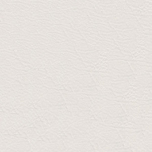 Heidi Soft Marine 9880 Brilliant White by Softside Fabric